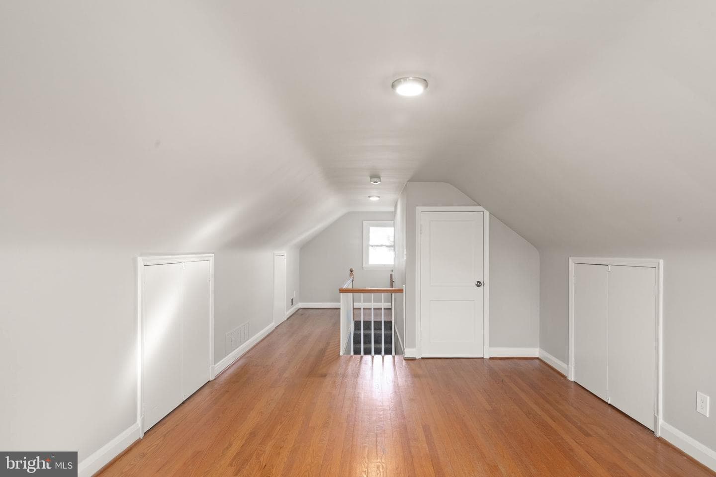 4410 Vale Drive photo 18
