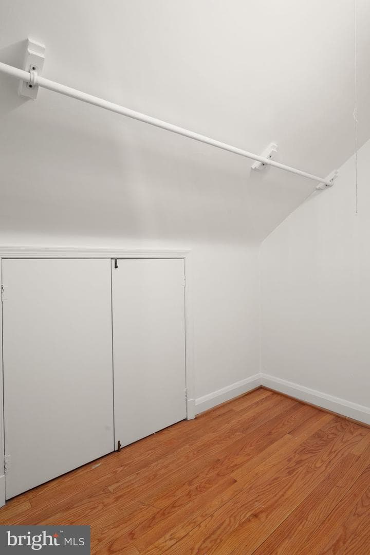 4410 Vale Drive photo 19