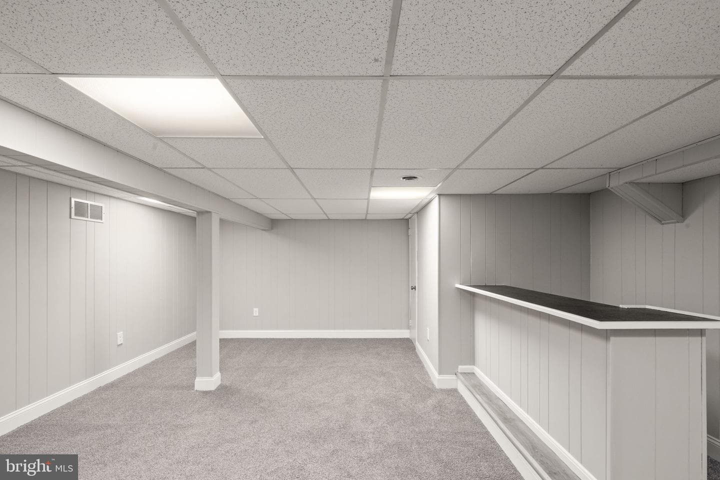 4410 Vale Drive photo 20
