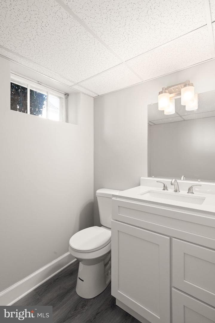 4410 Vale Drive photo 22