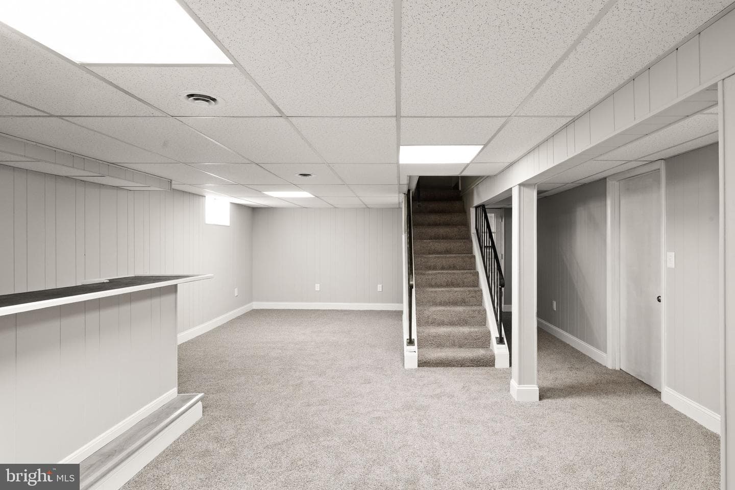 4410 Vale Drive photo 23