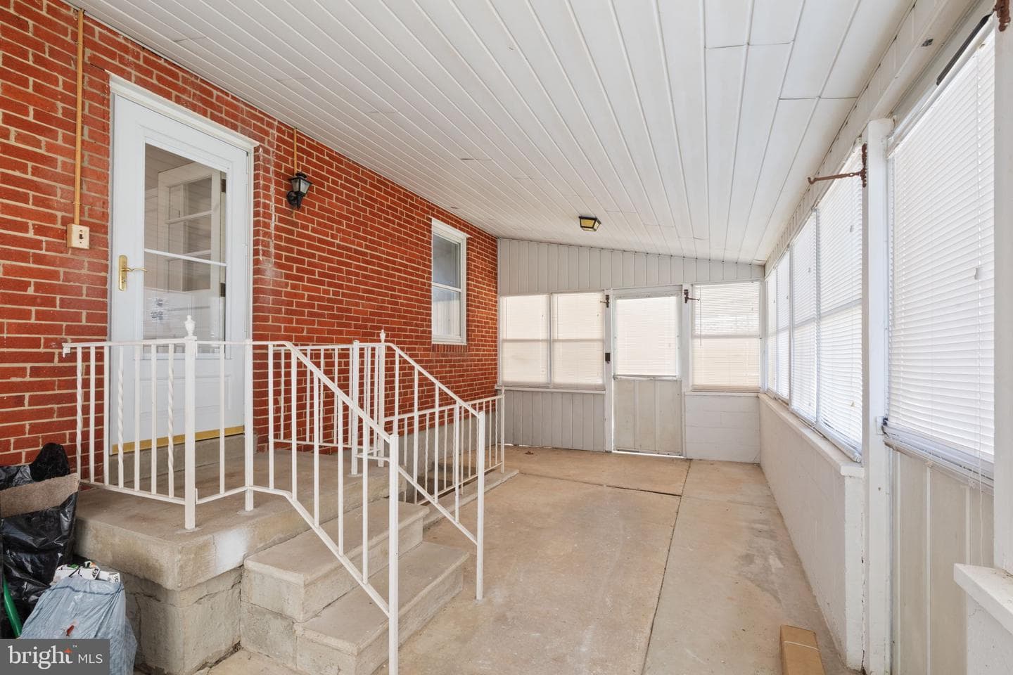 4410 Vale Drive photo 24