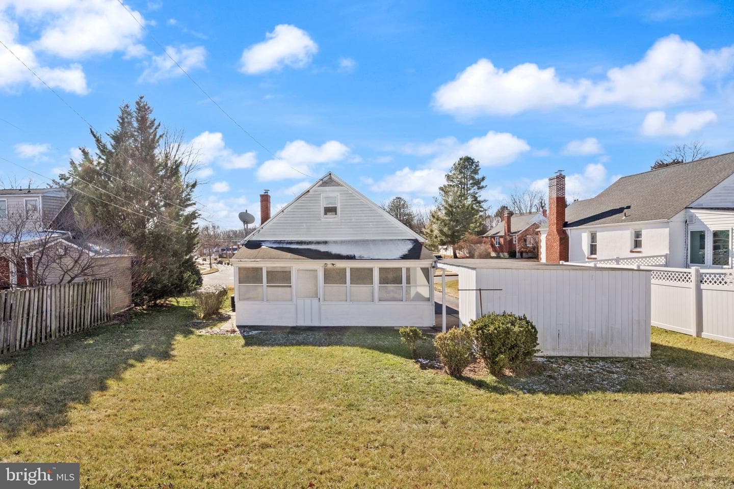 4410 Vale Drive photo 28