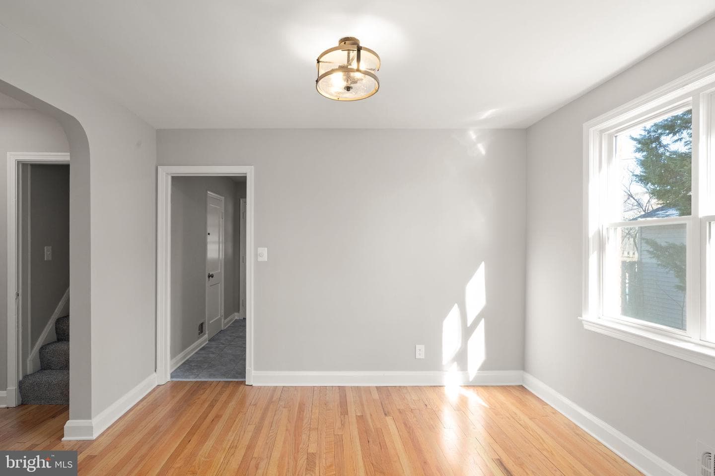 4410 Vale Drive photo 6