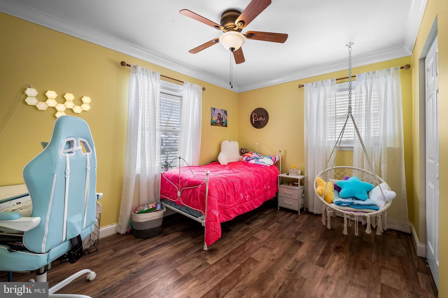 9514 Holiday Manor Road photo 18