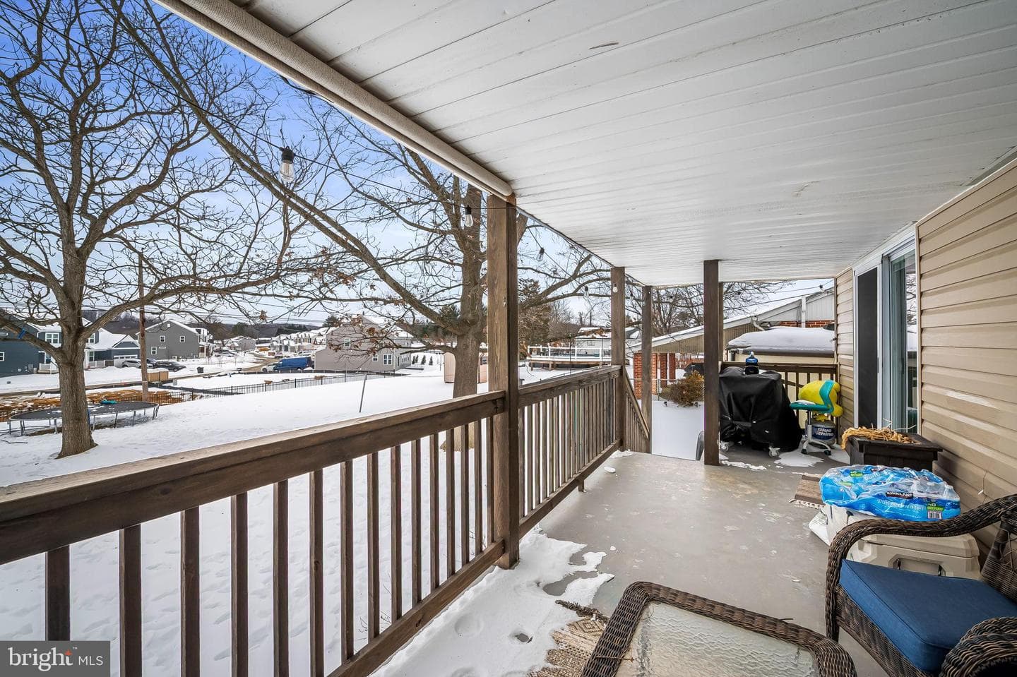 9514 Holiday Manor Road photo 33