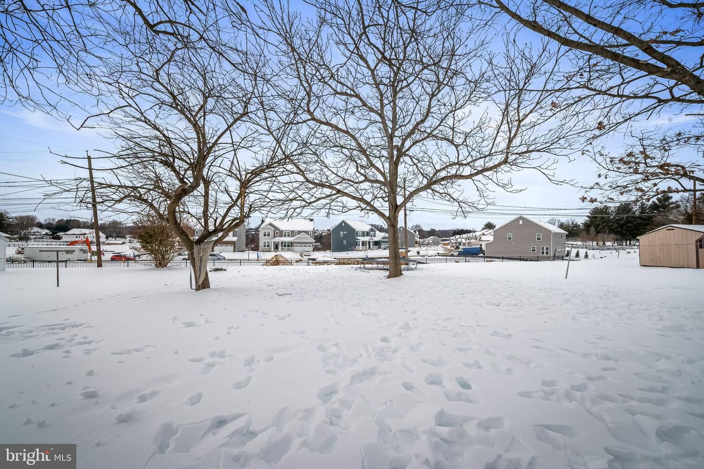 9514 Holiday Manor Road photo 35