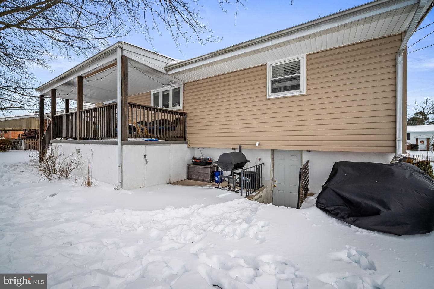 9514 Holiday Manor Road photo 36