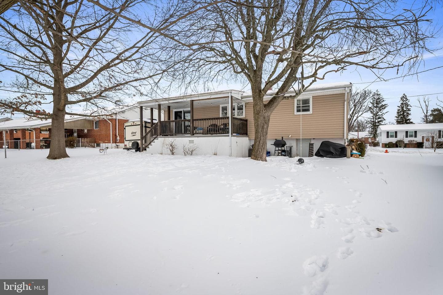 9514 Holiday Manor Road photo 37