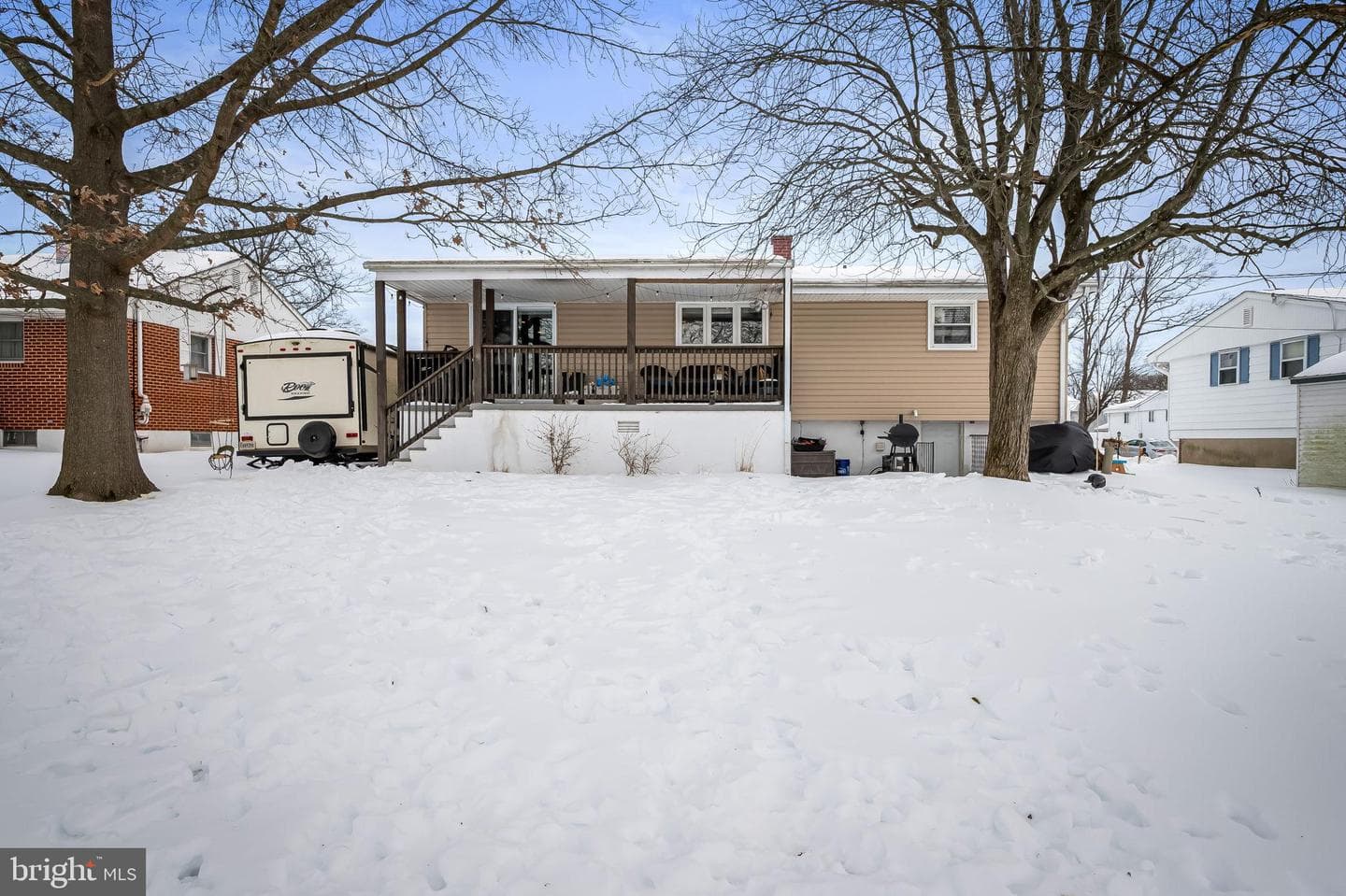 9514 Holiday Manor Road photo 38
