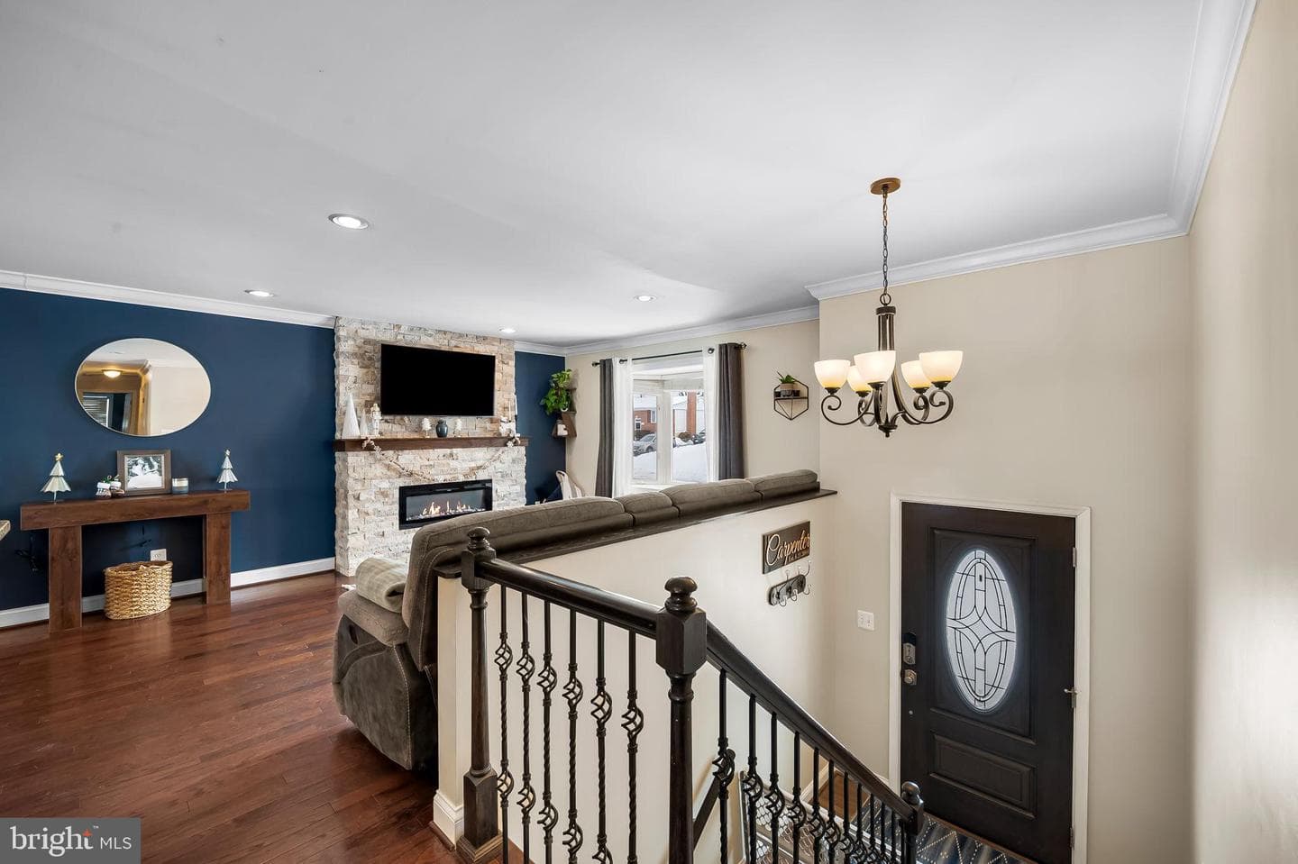 9514 Holiday Manor Road photo 4