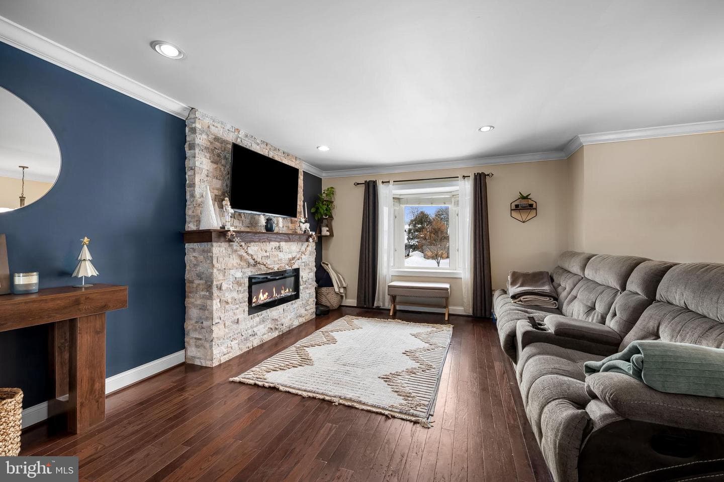 9514 Holiday Manor Road photo 6