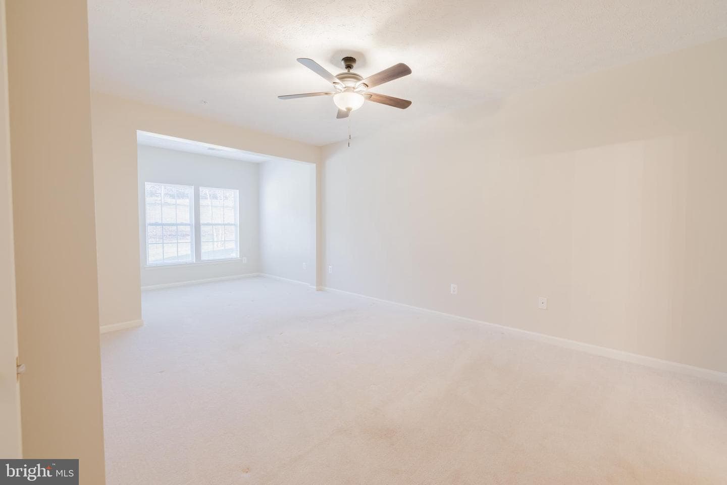 9606 Amberleigh Lane #9606c photo 11