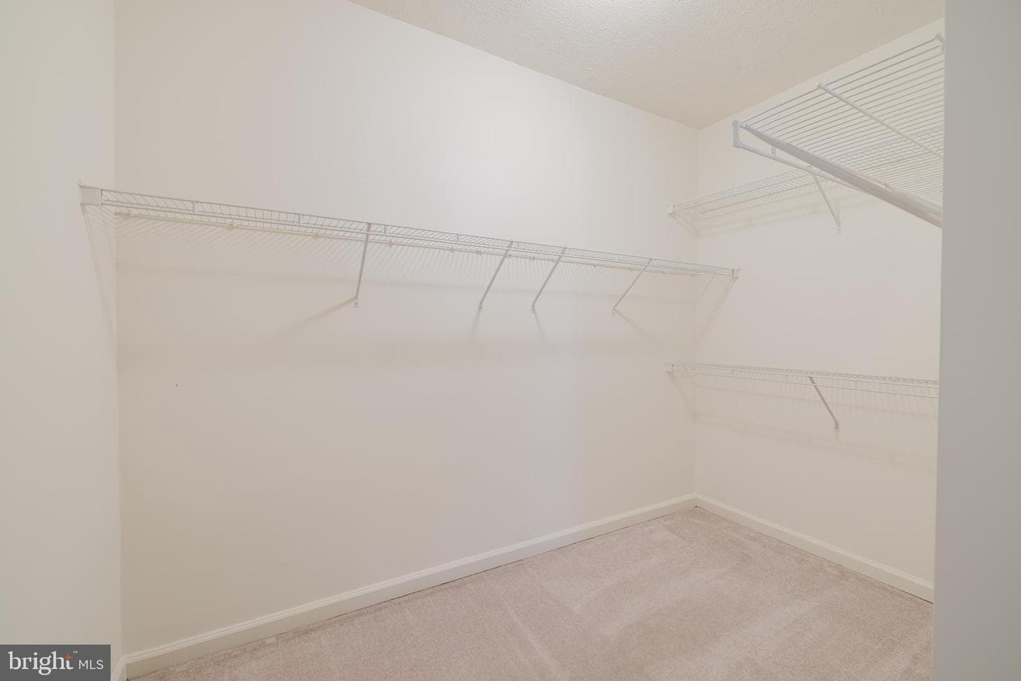 9606 Amberleigh Lane #9606c photo 13
