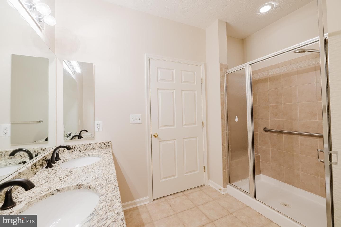 9606 Amberleigh Lane #9606c photo 15