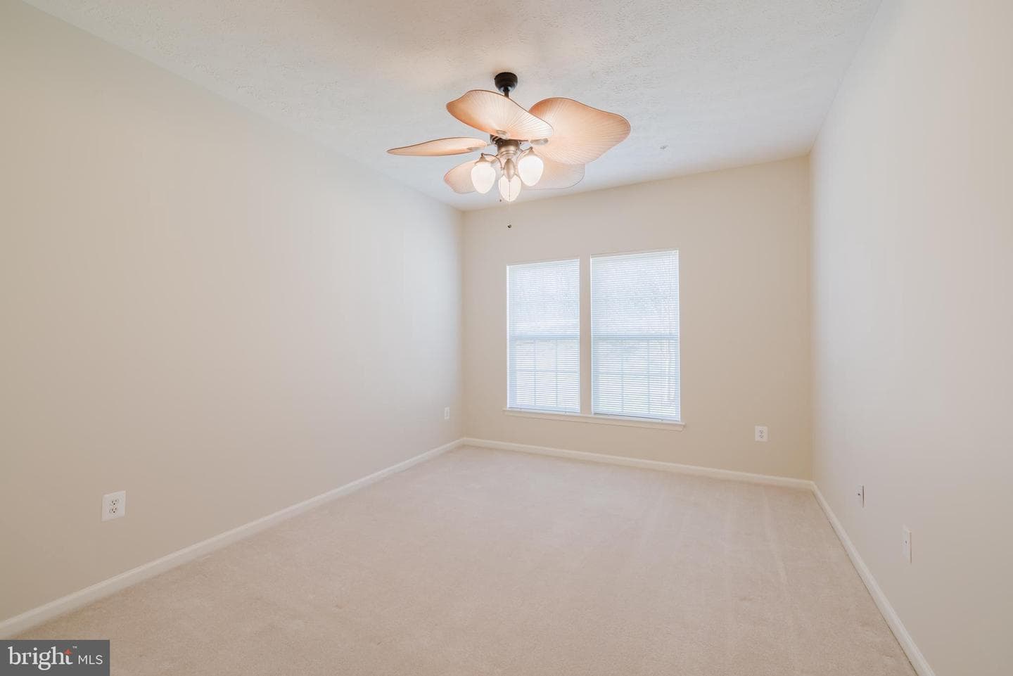 9606 Amberleigh Lane #9606c photo 16