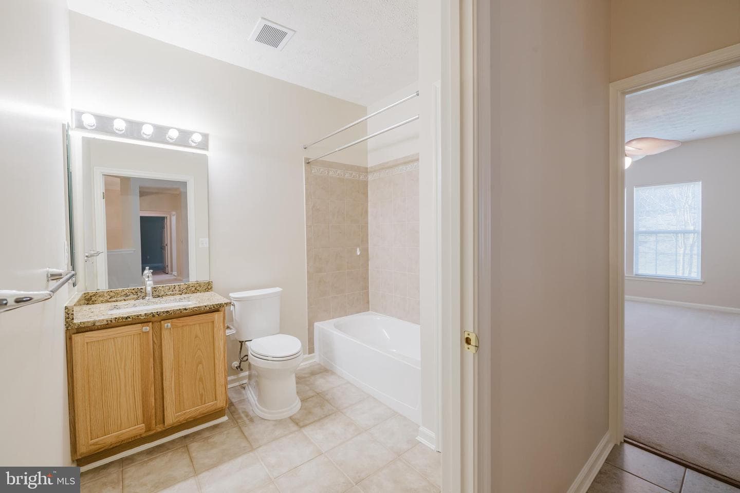 9606 Amberleigh Lane #9606c photo 18
