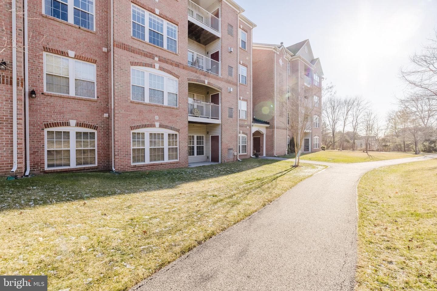 9606 Amberleigh Lane #9606c photo 20