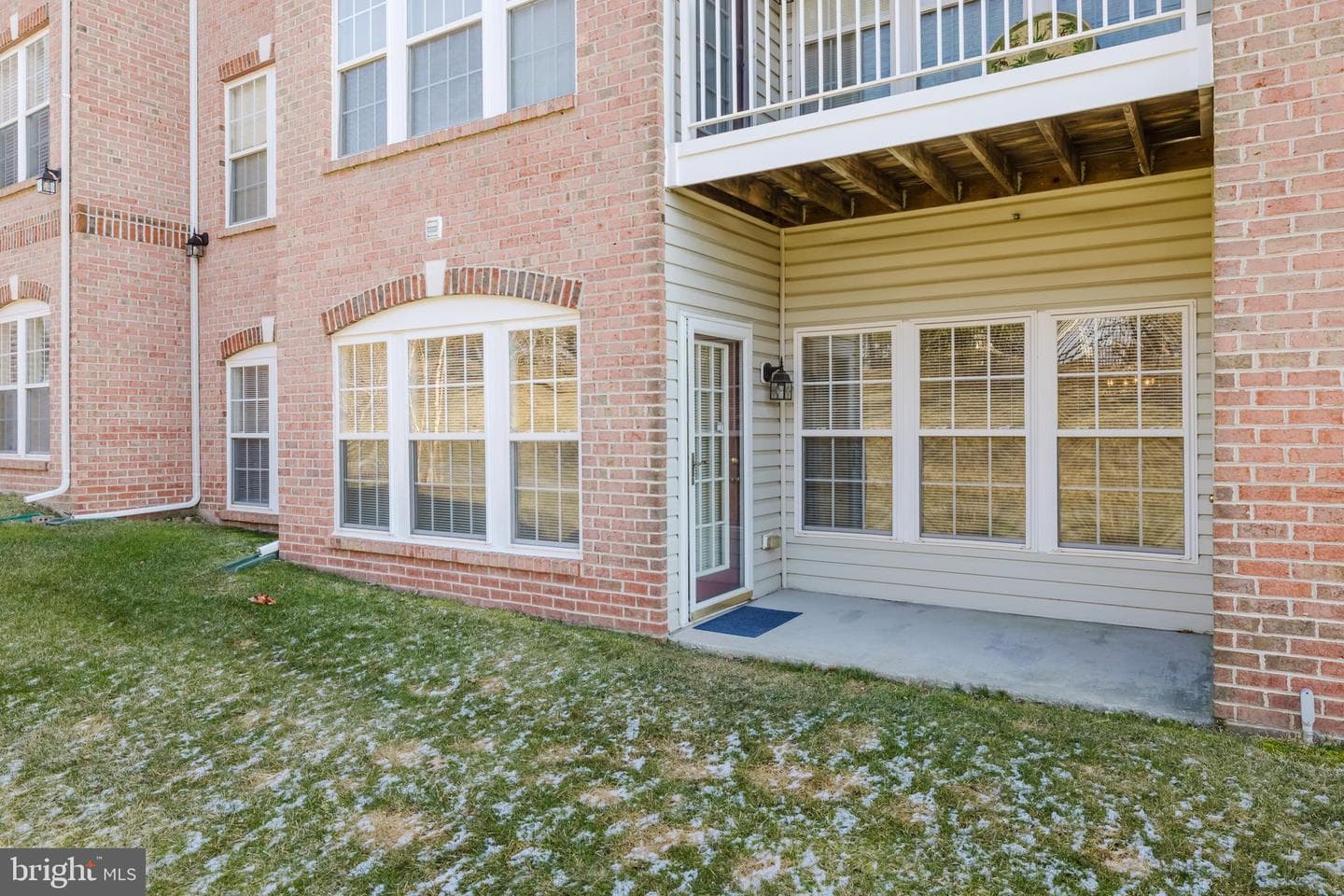 9606 Amberleigh Lane #9606c photo 21