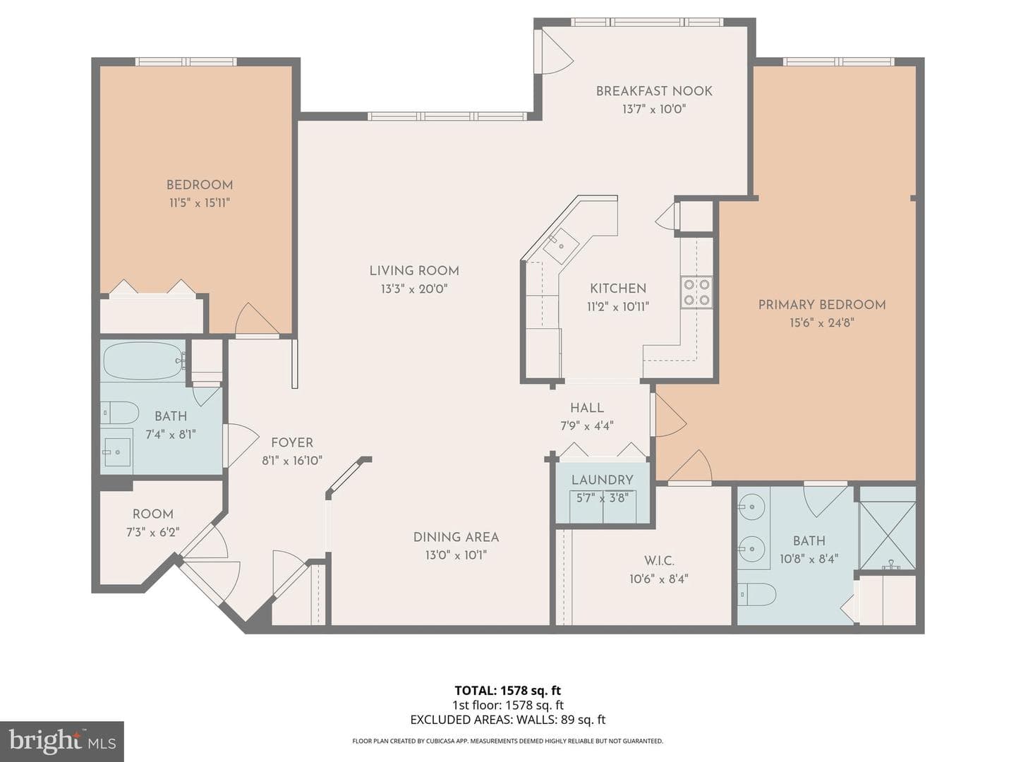 9606 Amberleigh Lane #9606c photo 23