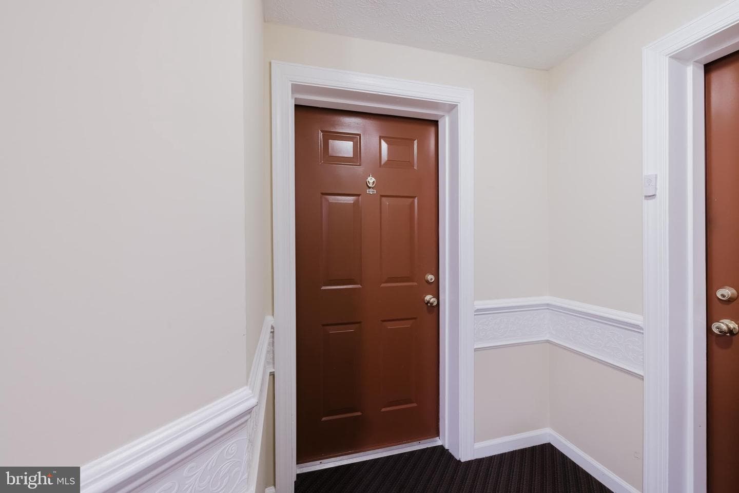 9606 Amberleigh Lane #9606c photo 3