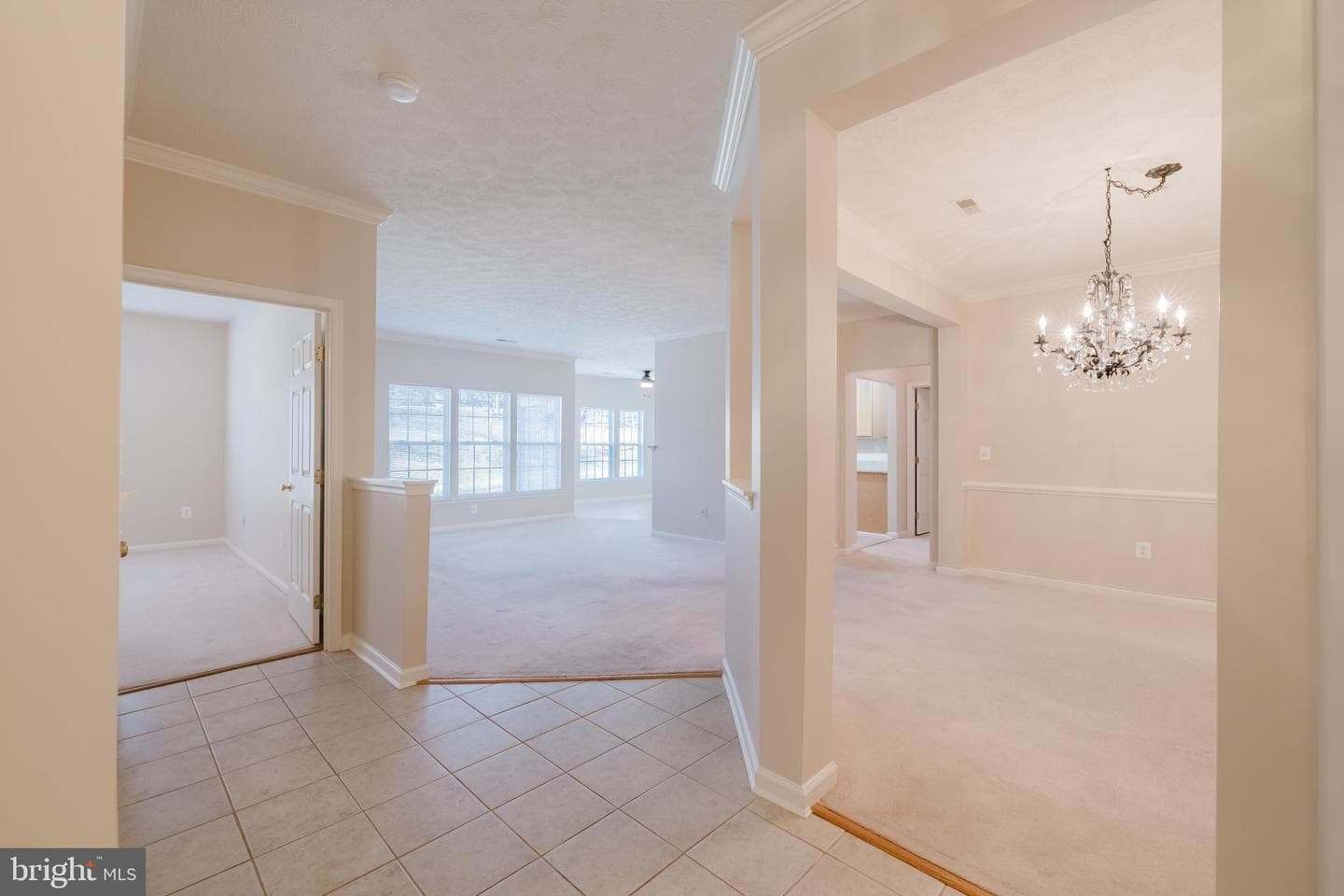 9606 Amberleigh Lane #9606c photo 4
