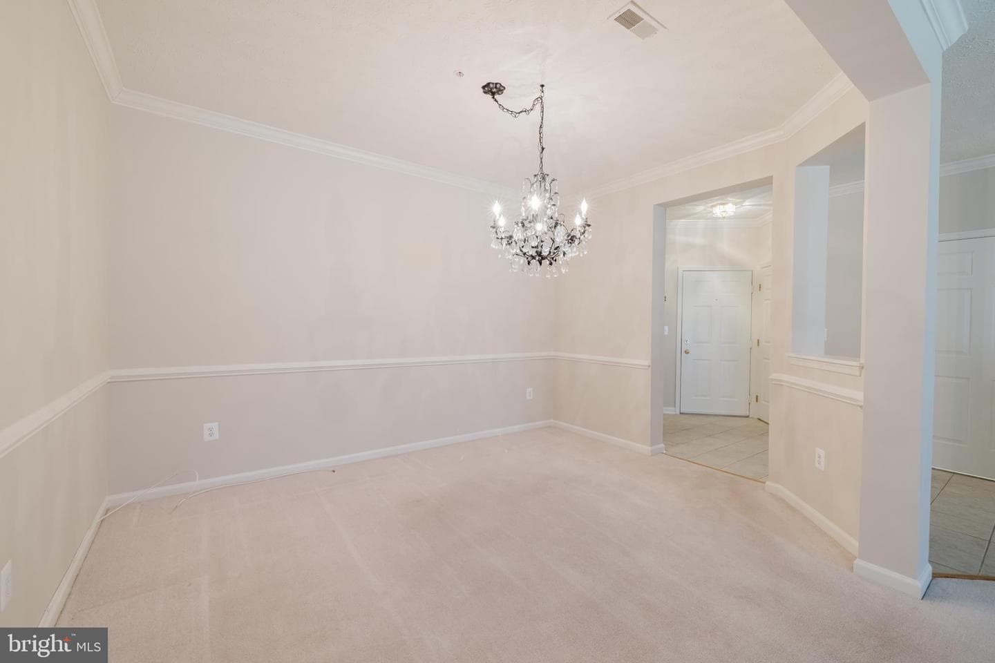 9606 Amberleigh Lane #9606c photo 5