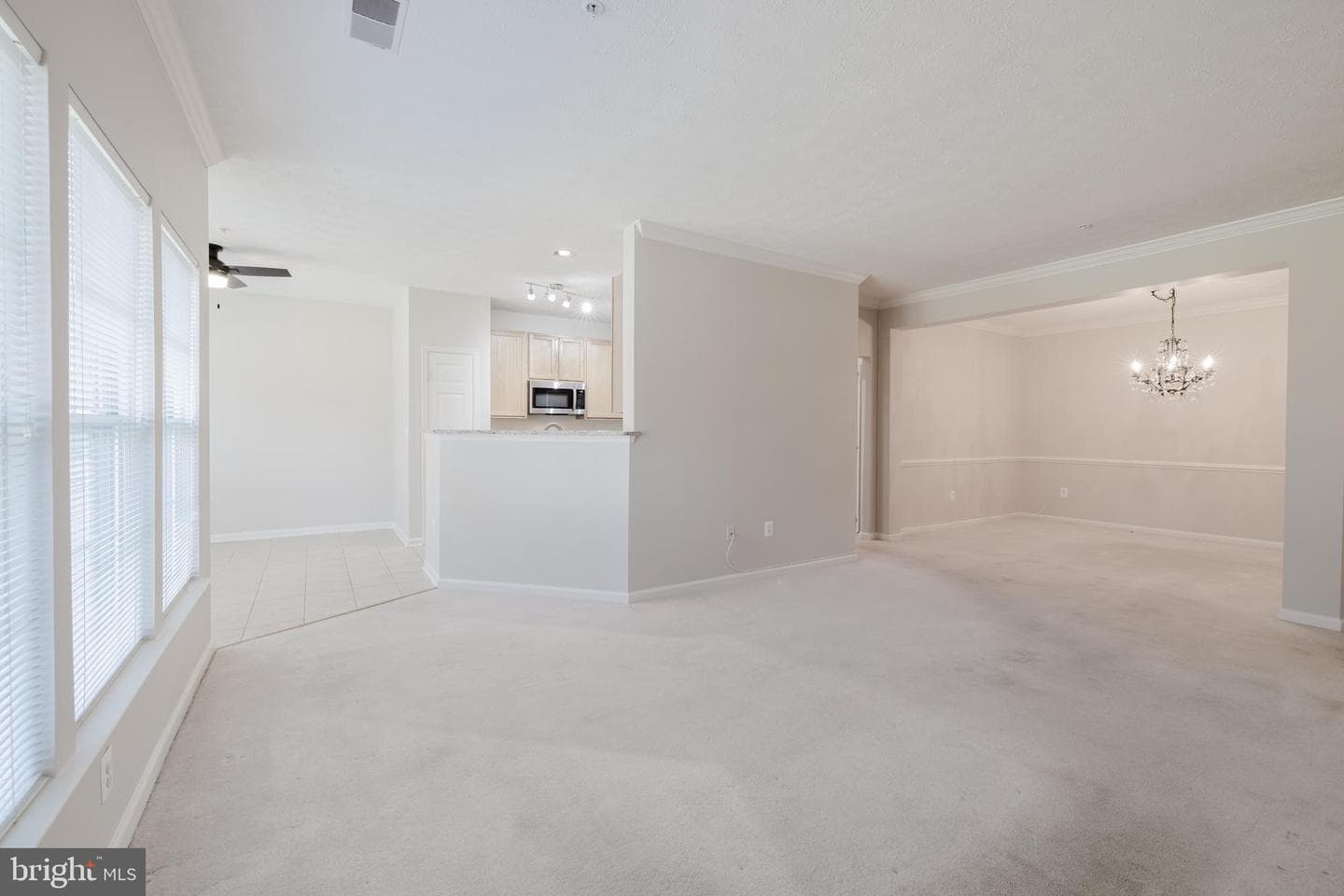 9606 Amberleigh Lane #9606c photo 6