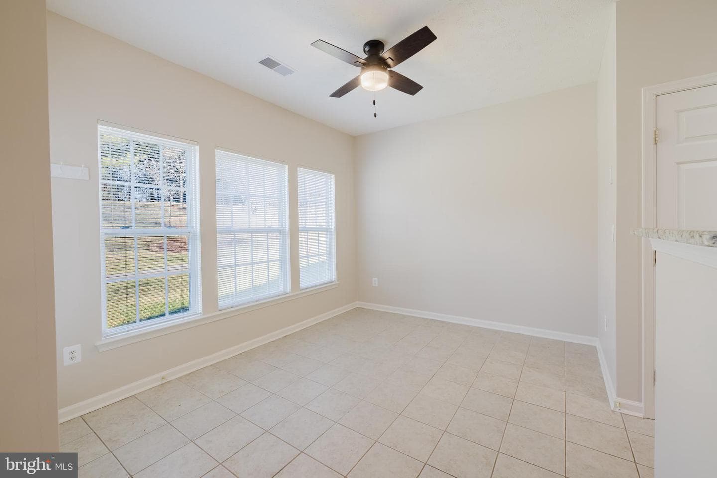 9606 Amberleigh Lane #9606c photo 7
