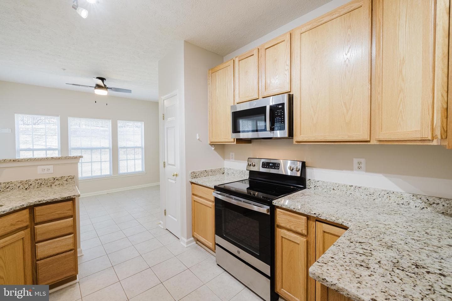 9606 Amberleigh Lane #9606c photo 9
