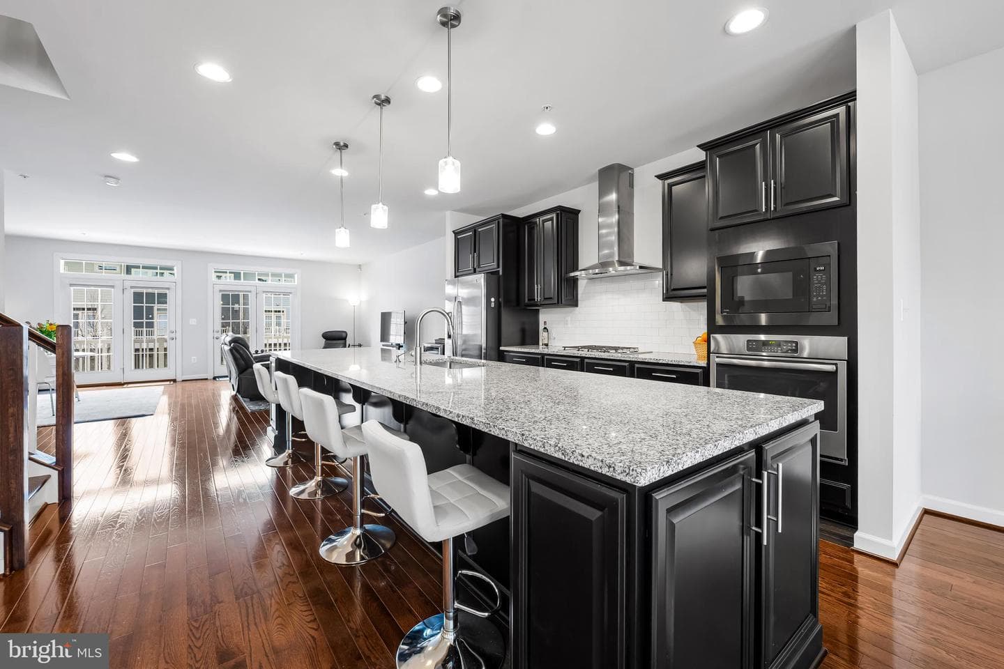 34 Wedge Way #10 photo 13