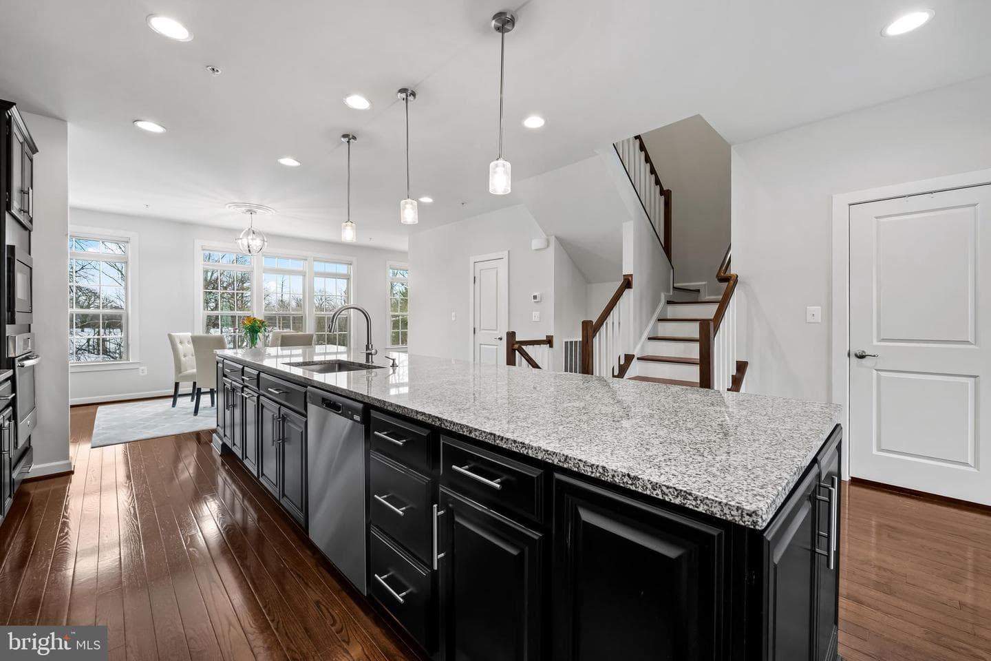34 Wedge Way #10 photo 17
