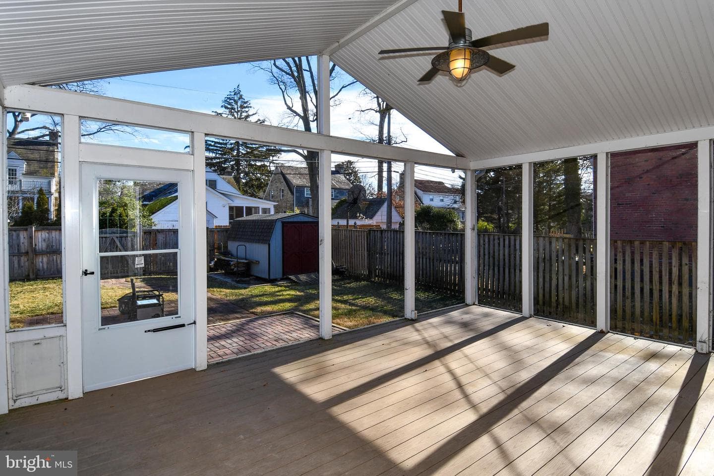 7907 Oakdale Avenue photo 12