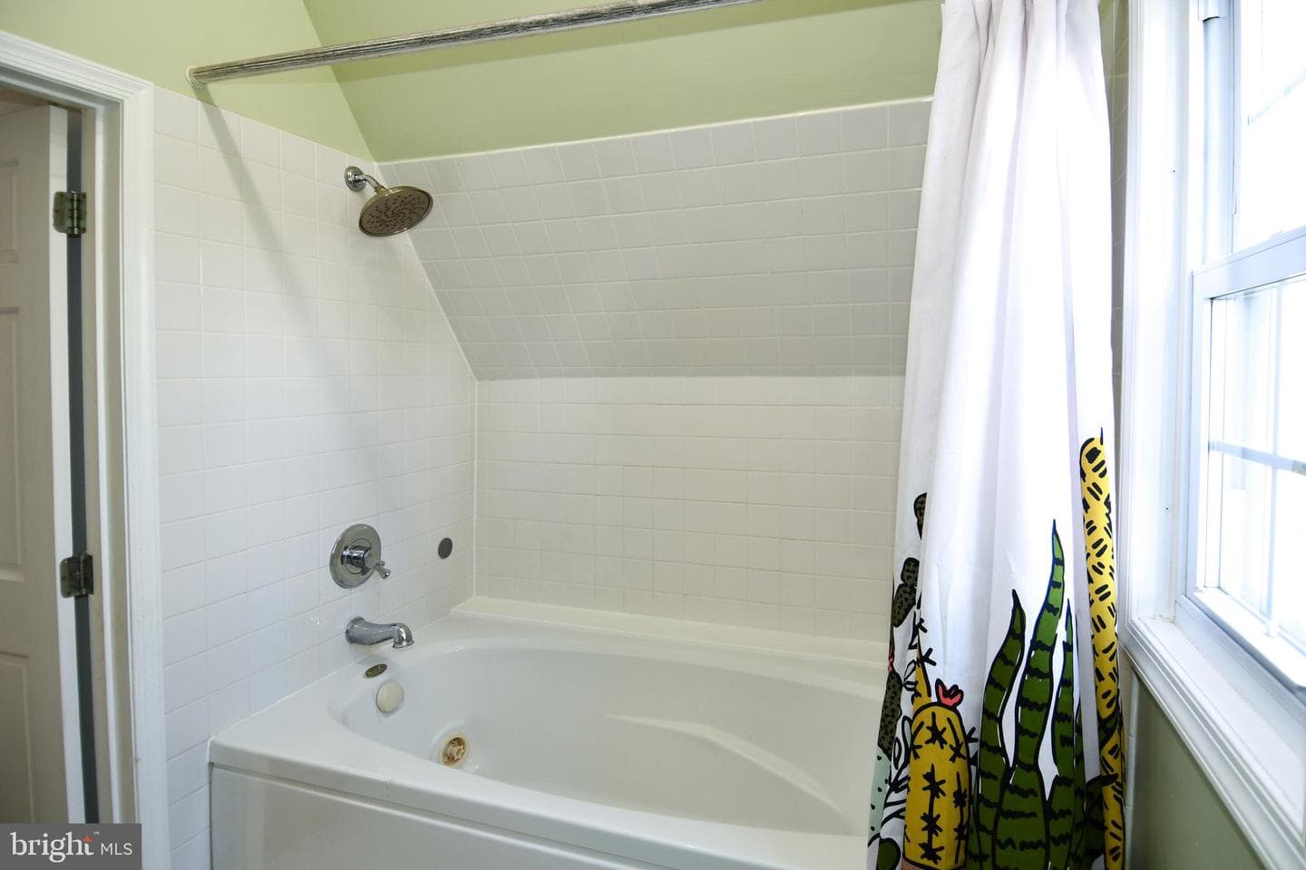 7907 Oakdale Avenue photo 25