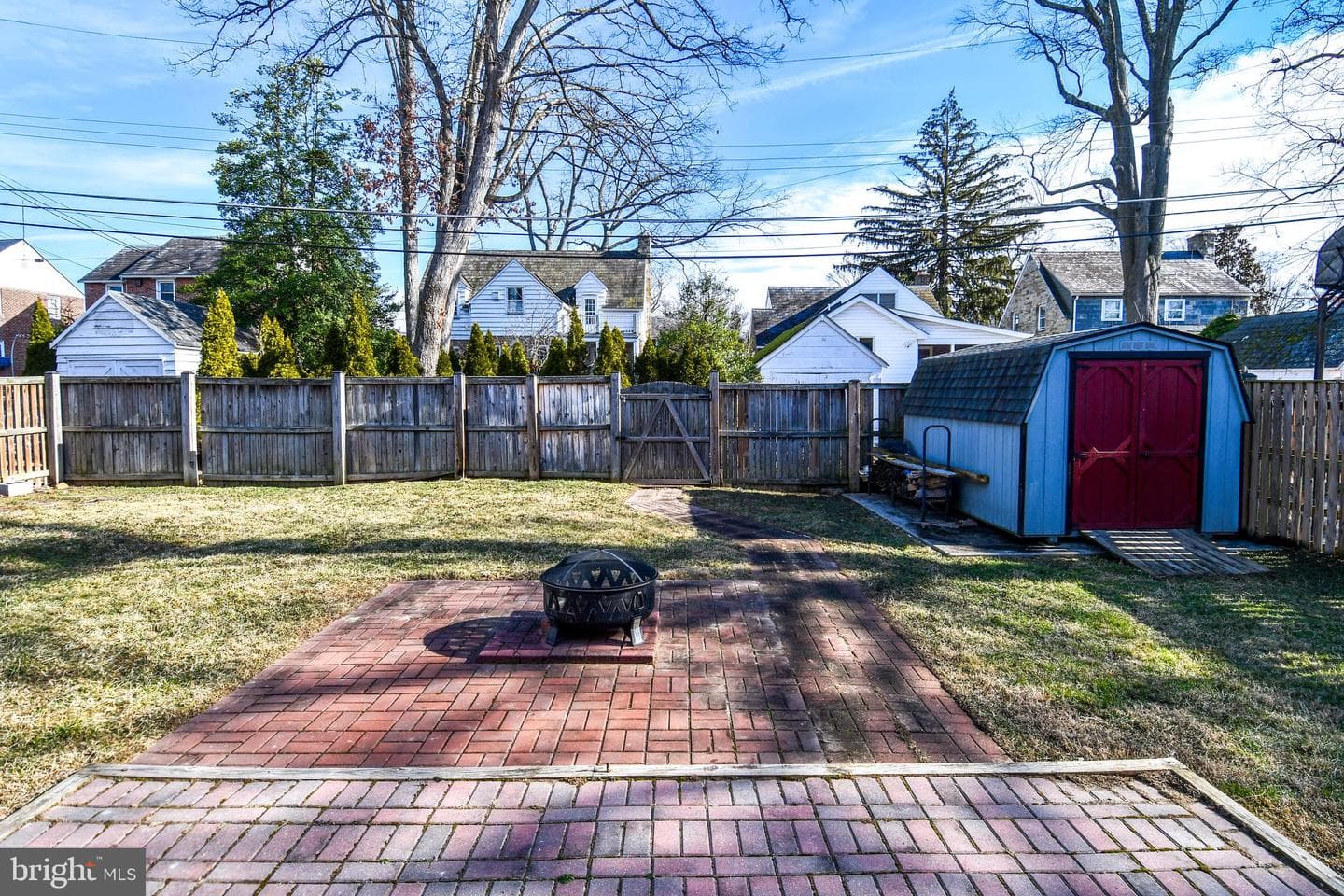 7907 Oakdale Avenue photo 32