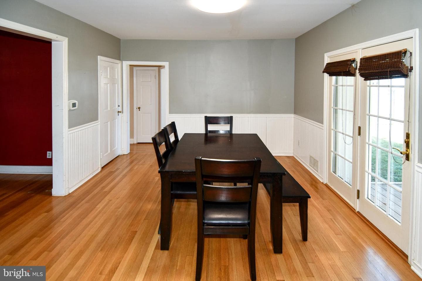 7907 Oakdale Avenue photo 8