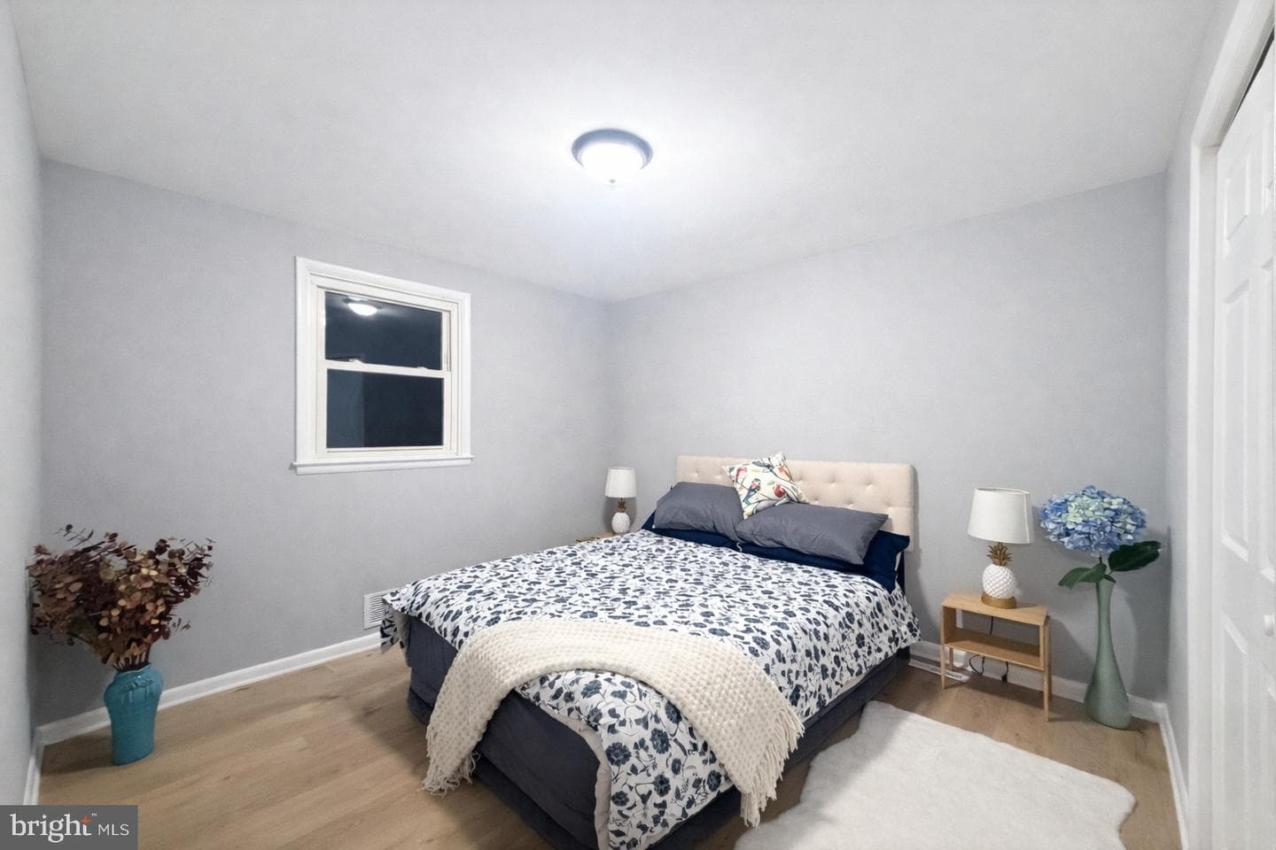 3301 Croydon Road photo 10