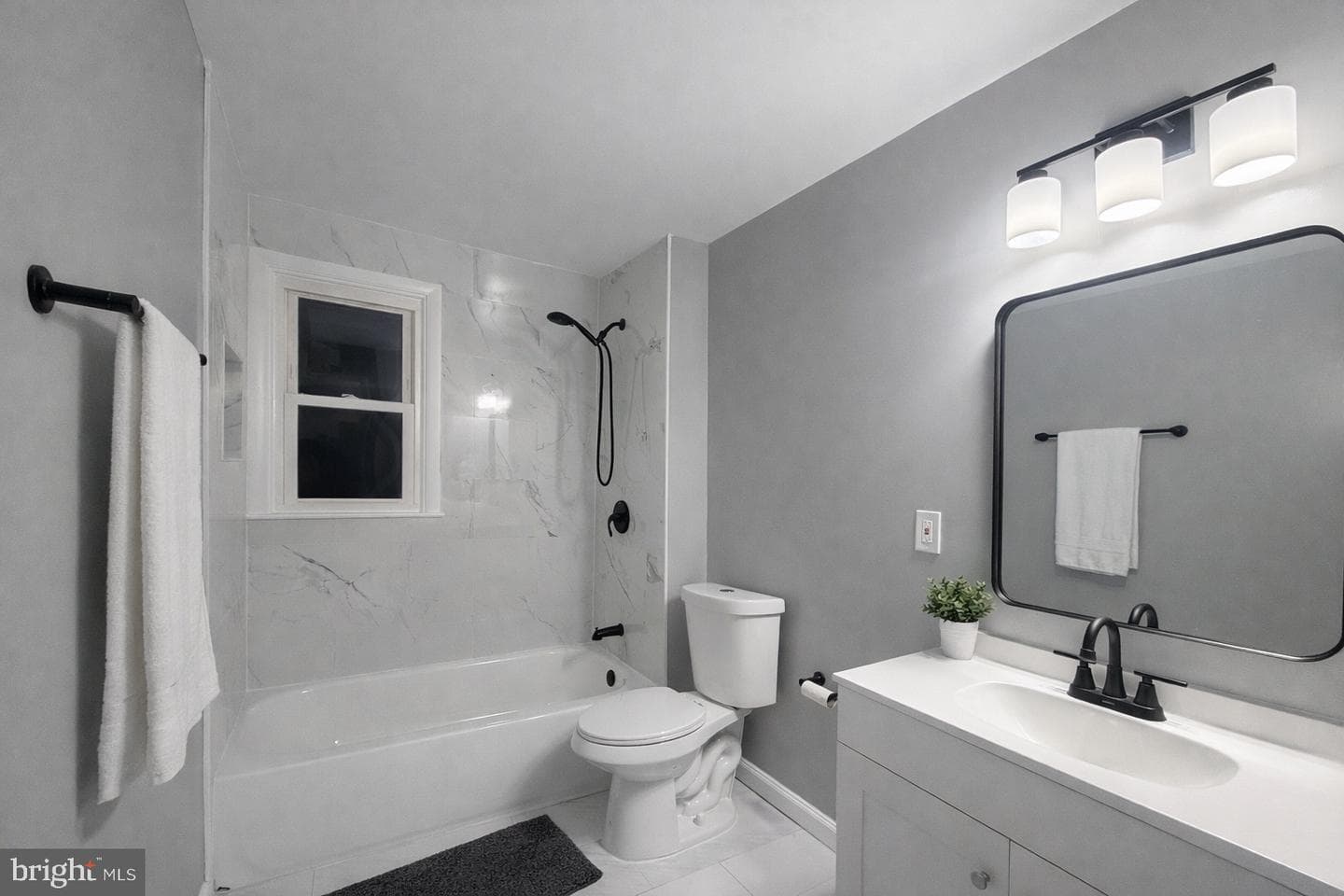 3301 Croydon Road photo 11
