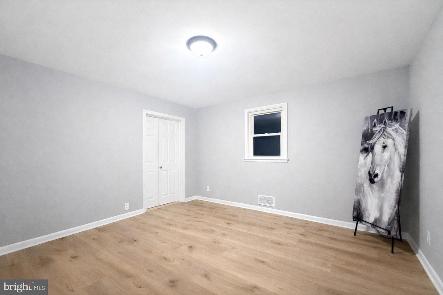 3301 Croydon Road photo 13