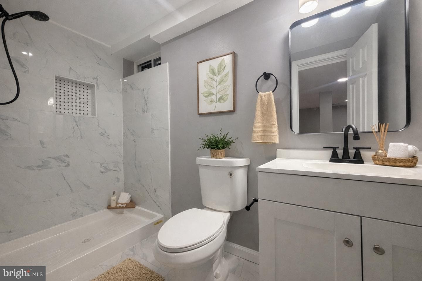 3301 Croydon Road photo 15