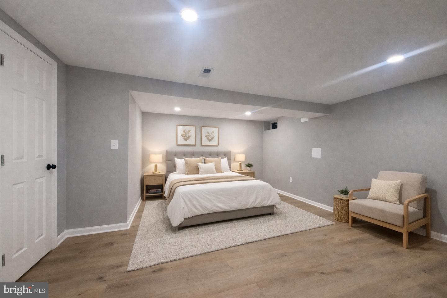 3301 Croydon Road photo 16