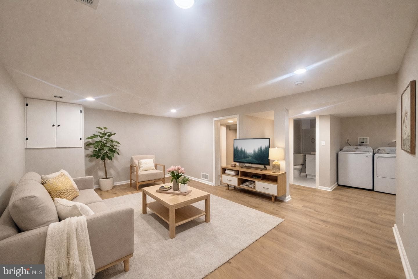 3301 Croydon Road photo 17