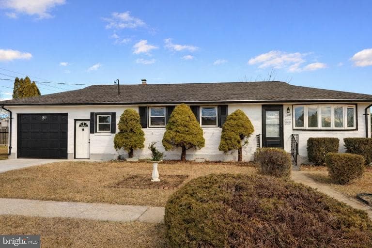 3301 Croydon Road photo 19