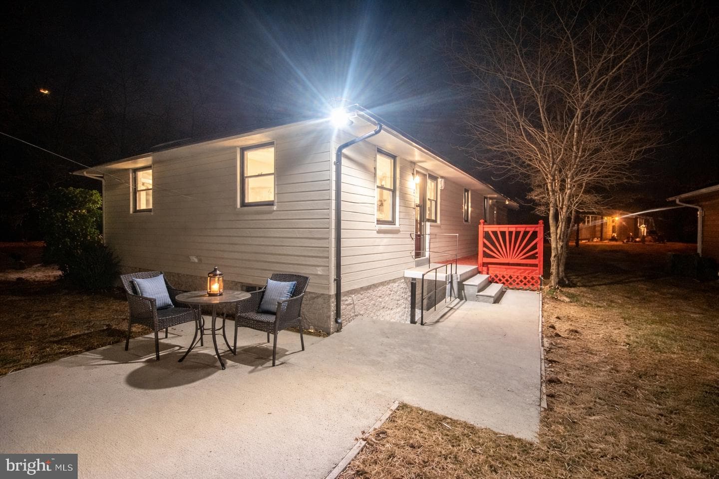 3301 Croydon Road photo 20