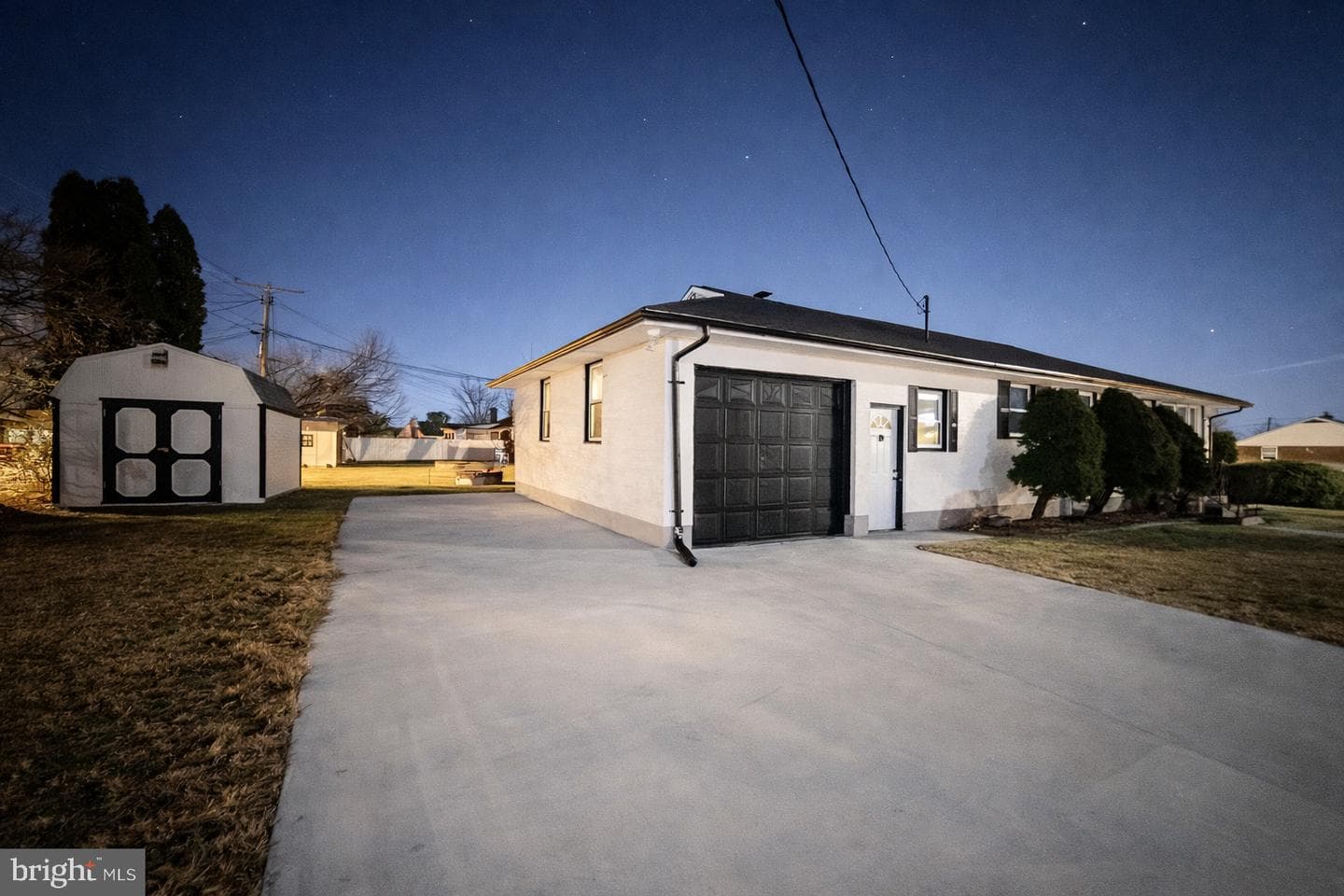 3301 Croydon Road photo 21