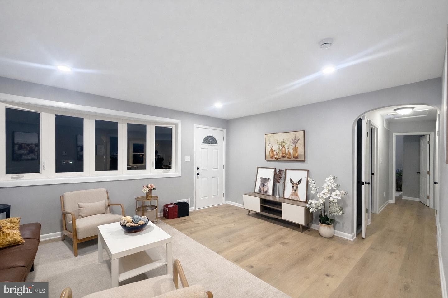 3301 Croydon Road photo 6
