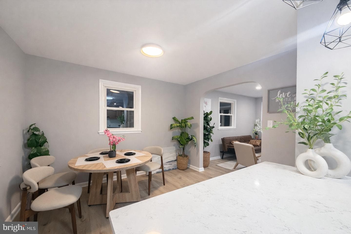 3301 Croydon Road photo 7