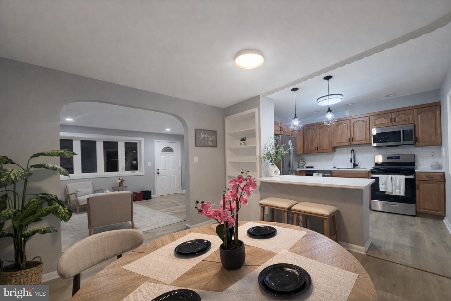 3301 Croydon Road photo 8