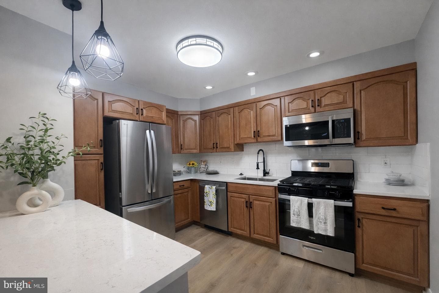 3301 Croydon Road photo 9