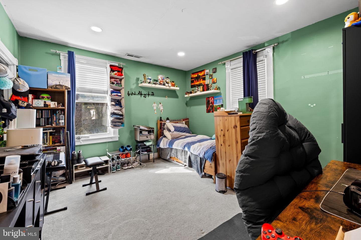 45 Fullerton Heights Avenue photo 11